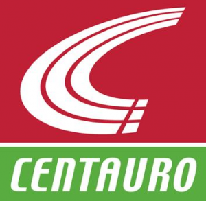 centauro com.br
